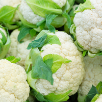 Cauliflower Seeds